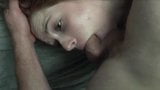 Sexy teen rough anal fuck in all holes snapshot 17