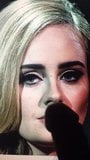 Adele Tribute! snapshot 1