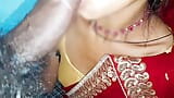 Meri randi bhabhi ke muh me moot Diya hot sexy Indian wife hard fucking and land sucking aaj meri biwi ko jamkar choda snapshot 9