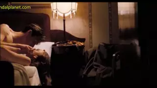 Otasi oglining sevgilisi porno videosini sikdi