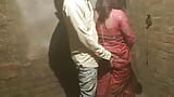 Indian desi village sex-hd viral sex video snapshot 1