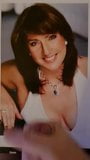 Jane McDonald cum tribute snapshot 7