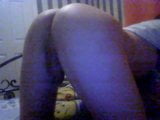 ass snapshot 4