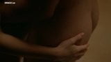 Anna Paquin nude from True Season 4 snapshot 4