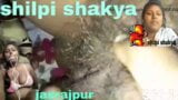 Shilpishakya9536 snapshot 1