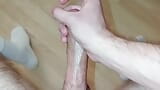 masturbation und sperma 4 ww19999xd snapshot 14