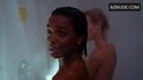 Hot women in shower snapshot 2