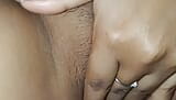 Today my brother has left me (Bhabhi sex) snapshot 5