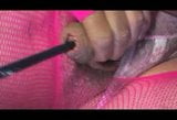 shemale in rose cable sounding urethral snapshot 12