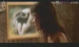 Anna Friel - a tribo 1 snapshot 5