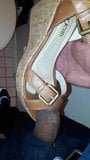 Latina wedges neuken snapshot 2