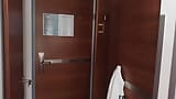 Viyana otelinde sarışın Rus sokak orta yaşlı seksi kadın sert oyuncu seçmeleri - gerçeklik snapshot 1