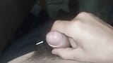 Seulement la masturbation 108 snapshot 9