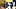 イスラム教徒ヒジャーブアラブドバイアラブ首長国連邦熟女巨乳ウェブカメラ11.15