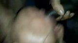 Hot dewasa horny blowjob tetangga anak laki-laki snapshot 9