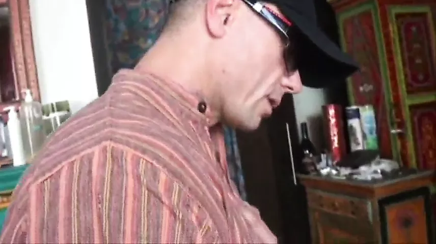 Gangbangs with hot Cuckold Wife | xHamster