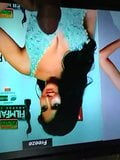 Katrina kaif dick rubbing snapshot 3