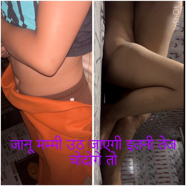 Jaanu Chhod Do Na Aayegi Awaaz Sun ke indiana faculdade menina romântica gemendo sexo mms