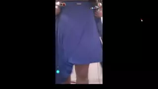 Tango Live 1: Hogtied Hogtied Porn | xHamster