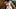 M598g07 seks met een rijpe vrouw met f-cup borsten