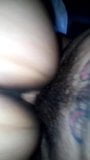 METIENDOLE PINGA A ESE RICO CULOTE snapshot 5