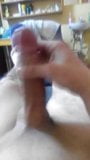 Masturbation snapshot 5