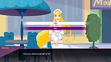 Fairy Fixer (JuiceShooters) - Winx Part 6 Sexy Juicy Ass By LoveSkySan69 snapshot 2