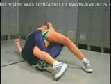 Wrestling und Sexspaß snapshot 9