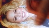 Shakira (Cum tribute) snapshot 3