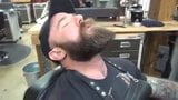 DADS BARBERSHOP BMQ snapshot 20