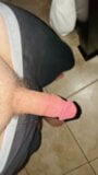 Pretty pink dick snapshot 2