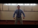 Rugby-Harlem-Shake snapshot 2