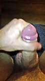 Foreskin Cum Fill Up, Polished Second Cum, Long Edging snapshot 6