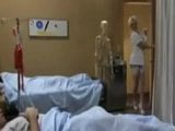 Pornoluvers nasty nurses PMV snapshot 2