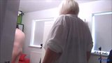 Mature Beauty Lacey Starr POV Blowjob snapshot 5