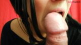 Pov Post Orgasm Torture Handjob snapshot 9