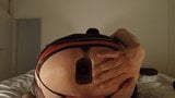 big anal plug snapshot 1