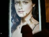 Pocta pro Rachel Weisz snapshot 8