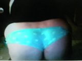 Random Webcam Girls Comp 1 of 3 snapshot 7