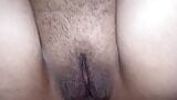 Calda ragazza asiatica fa sesso anale con sborrata - sesso Khmer snapshot 1