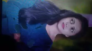Cum on Mallu Star Magic Srividhya Nair: Gay Cum Tribute Porn ...
