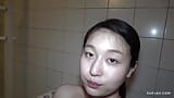 Asiatischer engel 12712 snapshot 5