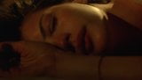 Liv Tyler - ''Stealing Beauty'' snapshot 10