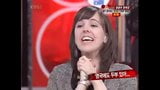 Misuda Global Talk Show Chitchat Of Beautiful Ladies 051 snapshot 15