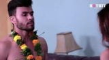 Desi Hot Webseries Par 2 snapshot 2