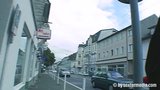Уличное вещание оковы немецкой милфы Arsch snapshot 1