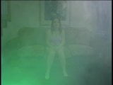 Chica cachonda le gusta una gran polla en el culo snapshot 1