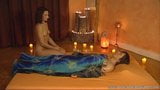 Beautiful Massage From Exotic India snapshot 15