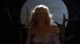 Kim Basinger - The Marrying Man snapshot 2