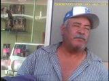 Viejo latino 9 snapshot 5